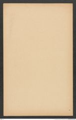 k.k. naturhistorisches Hofmuseum, Intendanzakten 1885-1896 (Hauer), Aktenzahl Z.58/1888, Seite 4